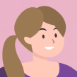 Kim Brian – Power Platform Solution Architect