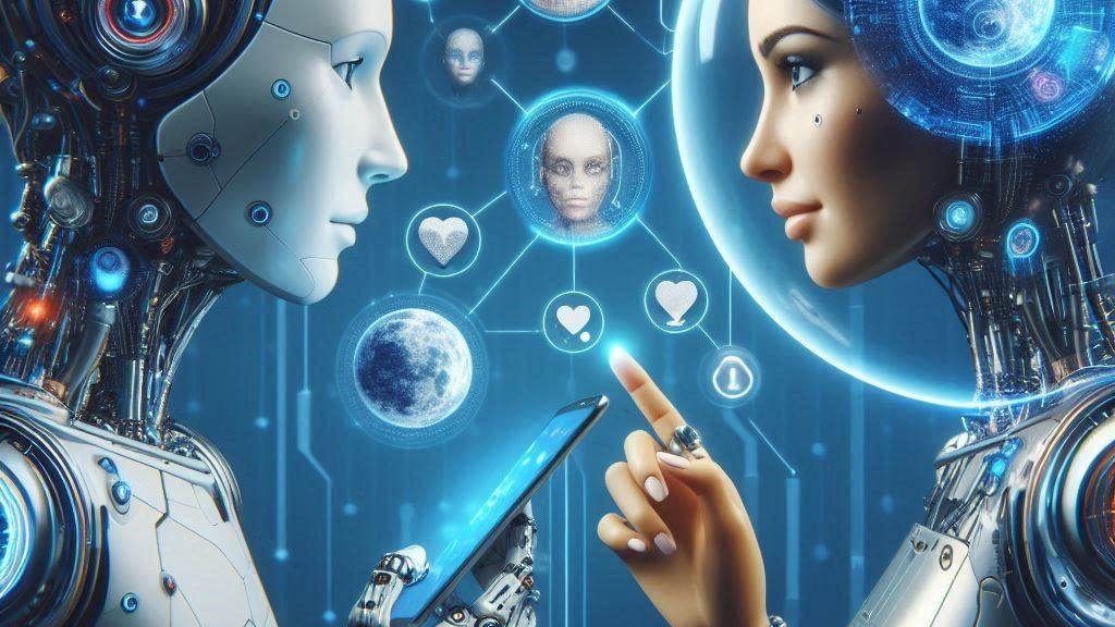 Is there a difference between Power Virtual Agents and Custom Copilots?
