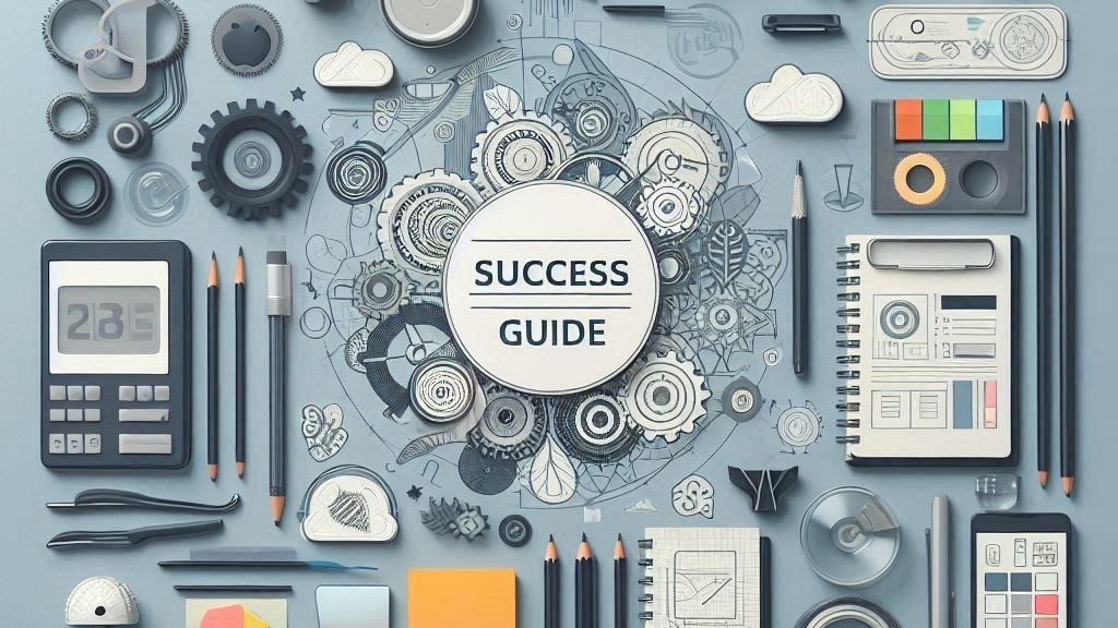 A Client’s Guide to the Analysis & Design Phase: Preparing for Your Power Platform Project