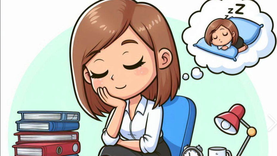 Actionable ideas on How to Give 100% of Your 30% on Low-Energy Days