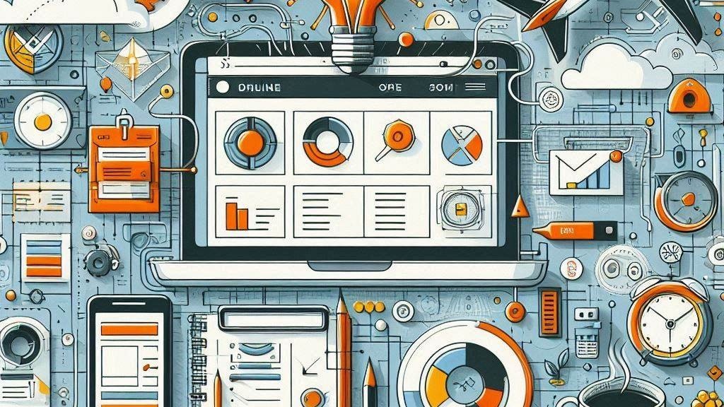 Building Intuitive Power Pages Portals: UX Principles for Success