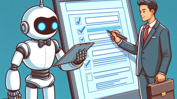 Coming GA April 2025: Smarter Data Entry with Copilot in Power Apps