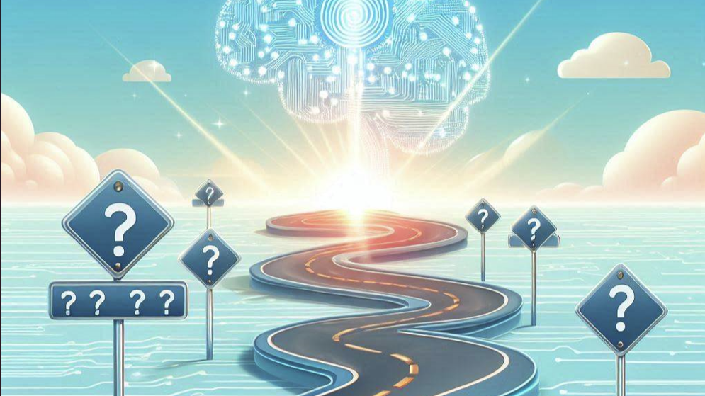 Demystifying Microsoft Copilot: 10 of Your Burning Questions Answered!