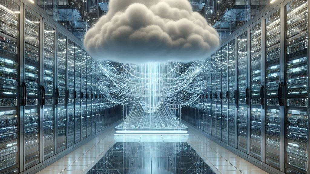 Demystifying Microsoft Fabric: A Clear Analogy and How It Compares to Power BI and Dataverse