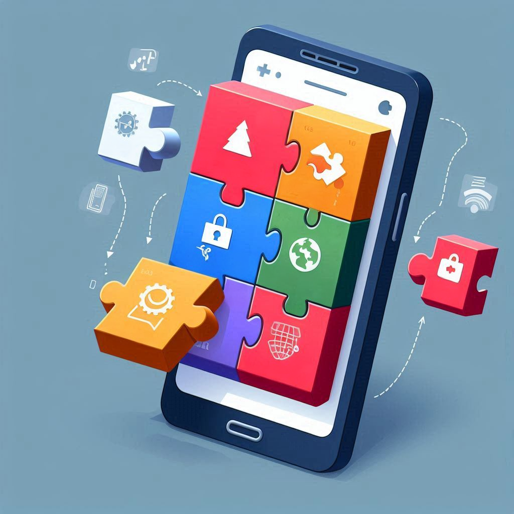 The Six Essentials of Building Great Power Apps (with a Real-World Example)