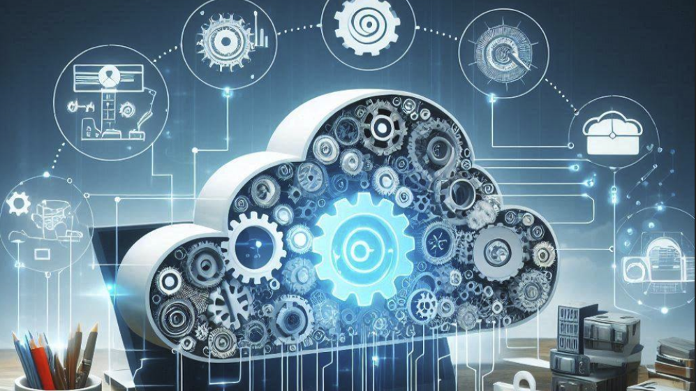 From Cradle to Deployment: A Power App’s Best Practice Journey with ALM