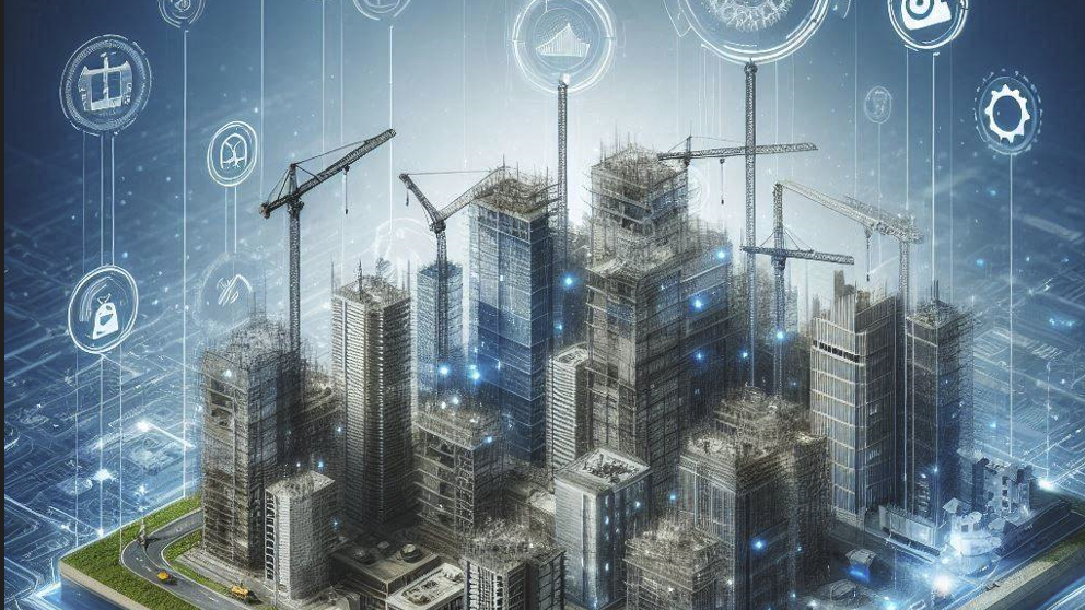 From Foundations to Futures: Power Platform Governance Maturity Explained with Easy to Follow Construction Analogy
