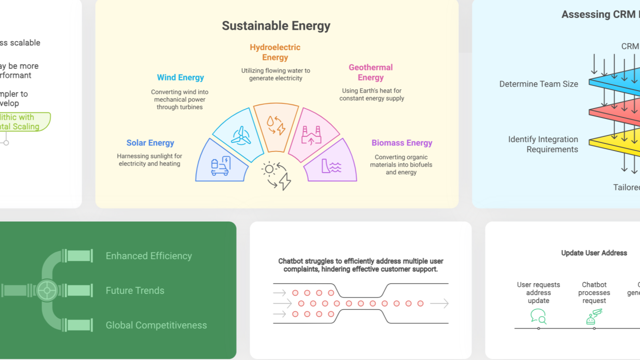Have You Heard of the Free AI Graphic Generator?