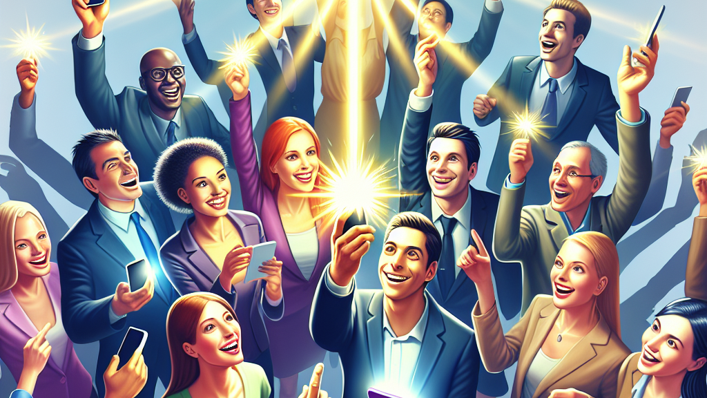 Making Sense of Power Apps 2024 Updates: Key Features Explained