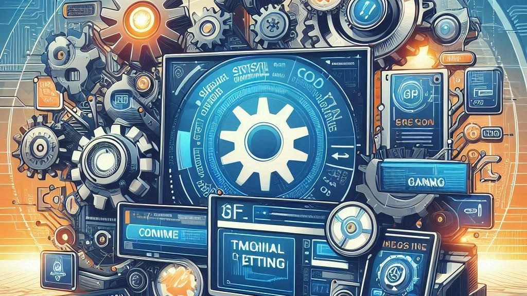 Mastering Microsoft’s Power Platform Naming Conventions: A Guide for Developers