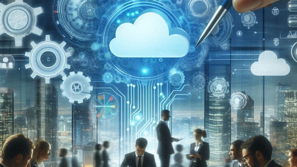 Power Automate Performance Optimization: Reducing Run Times, Handling Errors, and Scaling Workflows