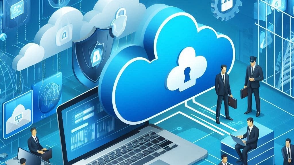 Power Pages Security & Access Management: How to Configure B2C Authentication and Permissions Effectively