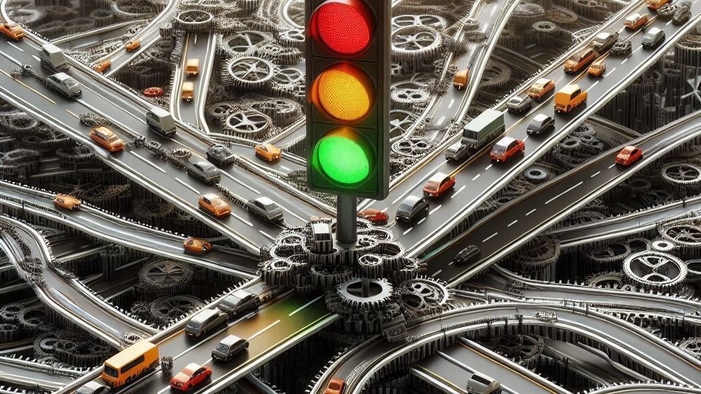 Power Platform Event Stages Explained: When to Trigger Automation 🚦