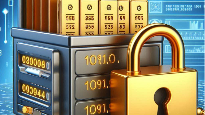 Implementing Column-Level Security in Power Platform: How to Protect Sensitive Data in Your App