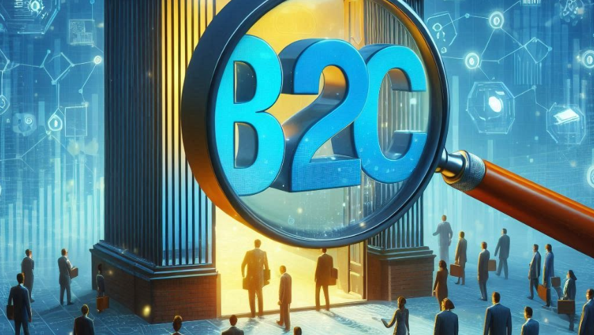 Configuring Microsoft Power Platform for External Users: Using B2B External Collaboration and Conditional Access