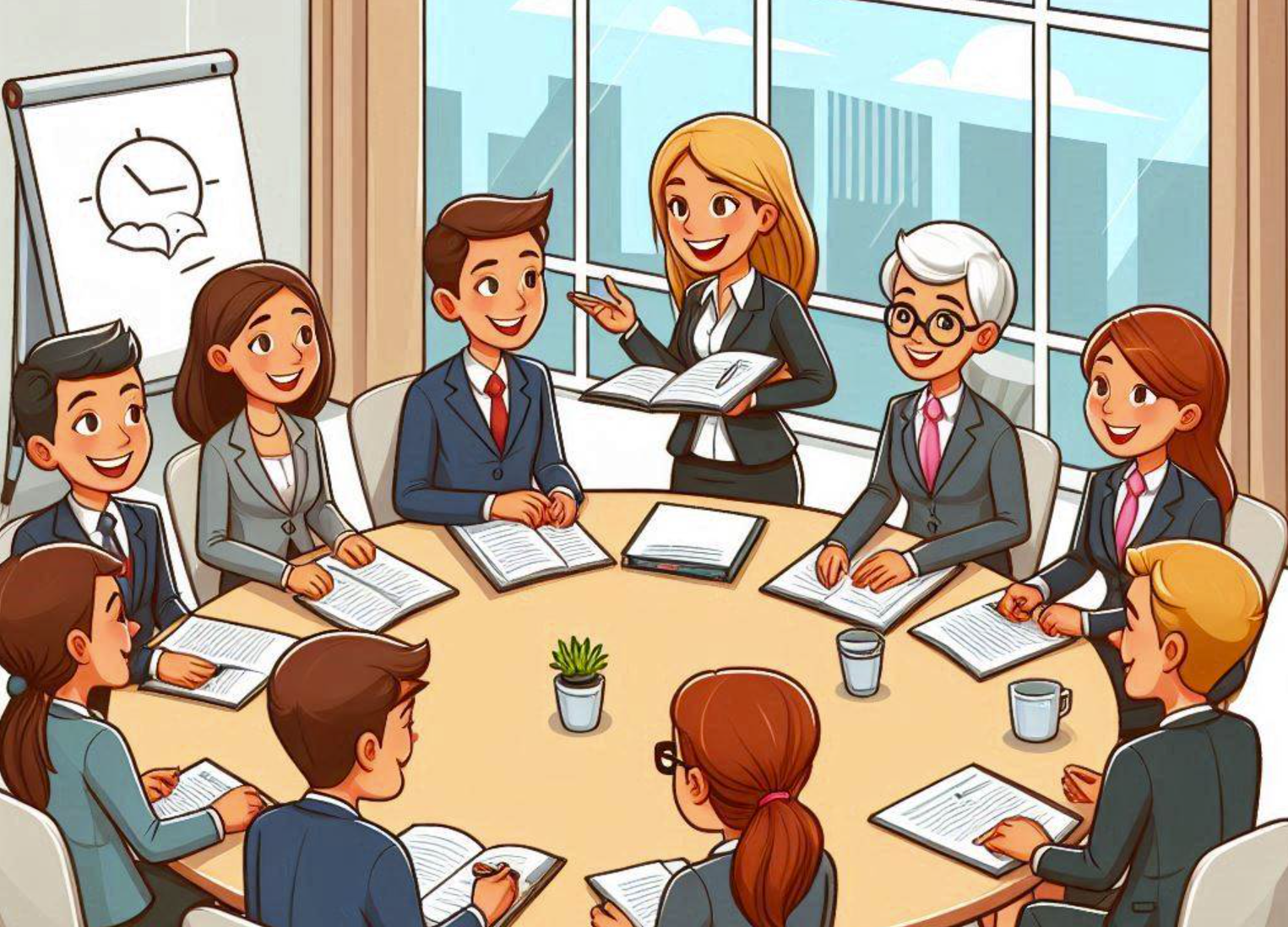 Leadership Isn’t a Title — It’s What You Do When No One’s Watching