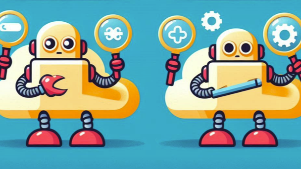 Selecting the Best Search Option for Knowledge Copilot: Azure AI Search vs. Copilot Semantic Index