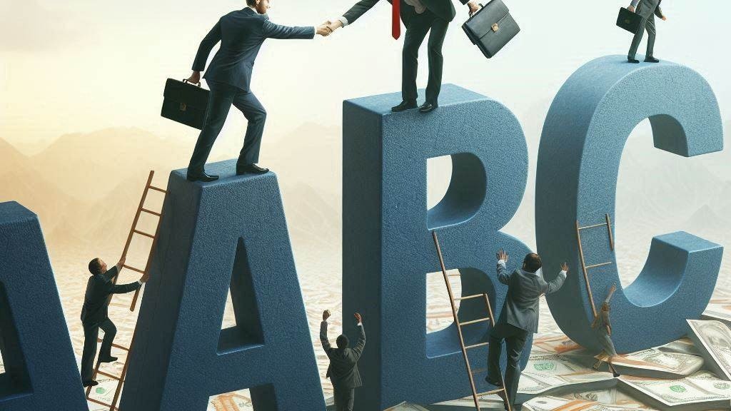 The ABCs of Empathetic Leadership