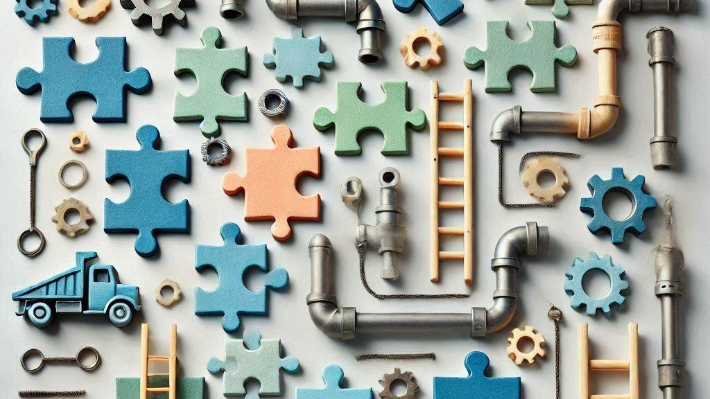 The Different Types of Integrations and Why They Matter