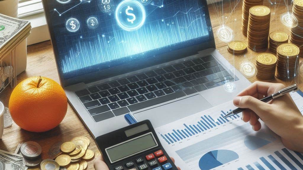 The Formula for Quantifying Success: How to Calculate ROI from Power Platform Projects