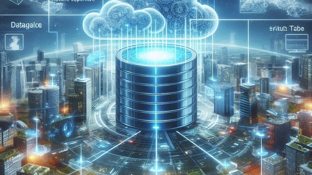 The Role of Dataverse in Enterprise Integration: Connecting Dataverse to External Systems via APIs & Virtual Tables