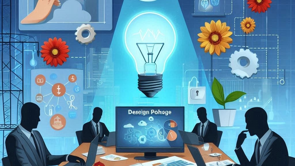 The Secret to a Successful Power Platform Project: Get the Analysis & Design Phase Right