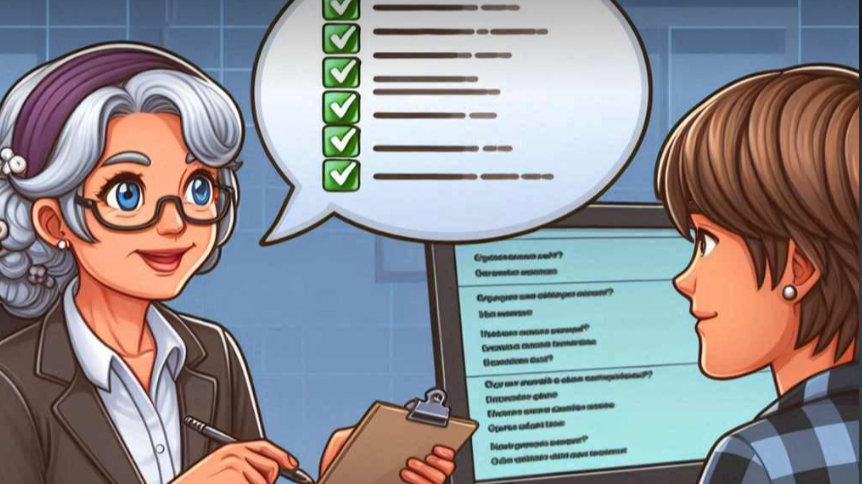 Things I Wish I Knew as a Power Platform Developer (From a Solution Architect Who’s Been There)
