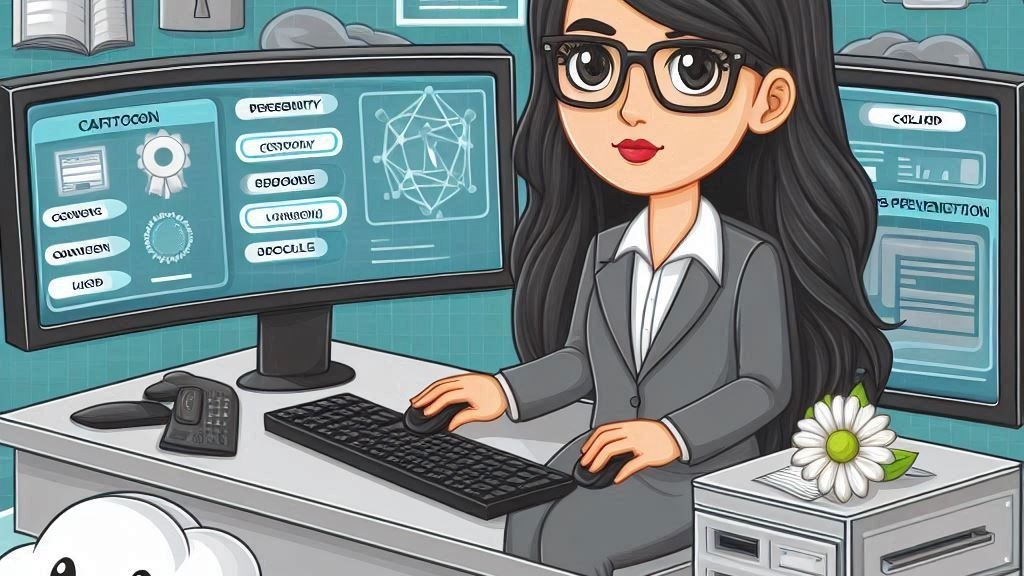 Understanding the Power Platform Admin Center: A Guide for Administrators