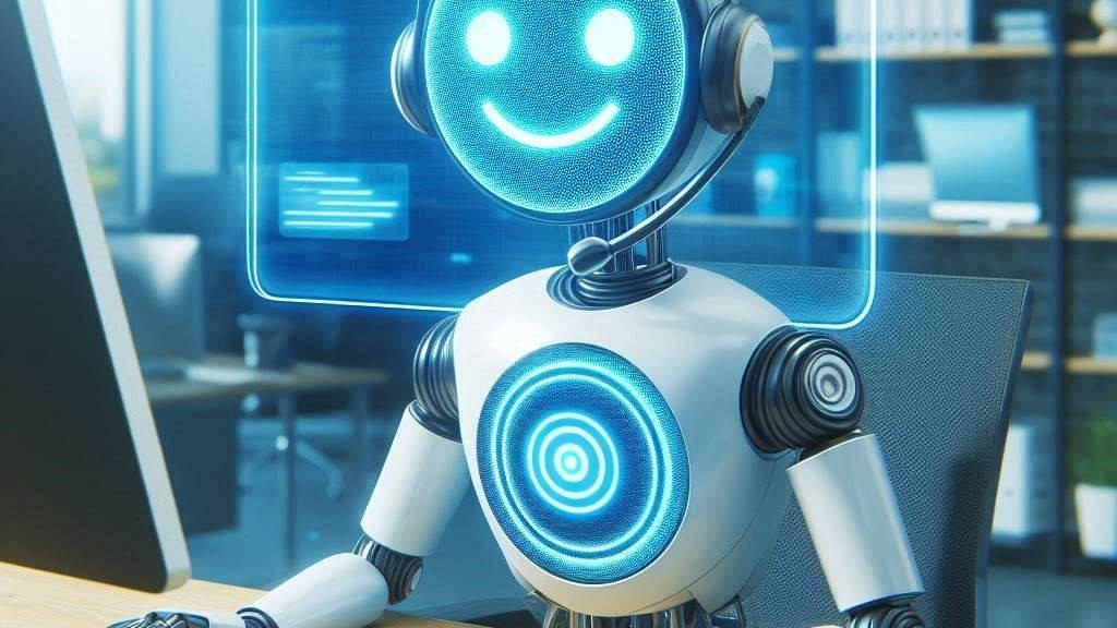 Unlocking AI’s Potential for Customer Experience with Power Virtual Agents