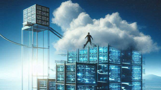 Why Your Power Platform Solution Needs a Proper Data Model (Not Just SharePoint Lists)