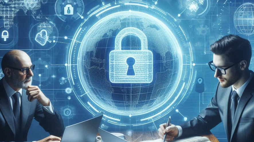 What Is a System Security Plan – and Why It Matters in Your Dataverse Project