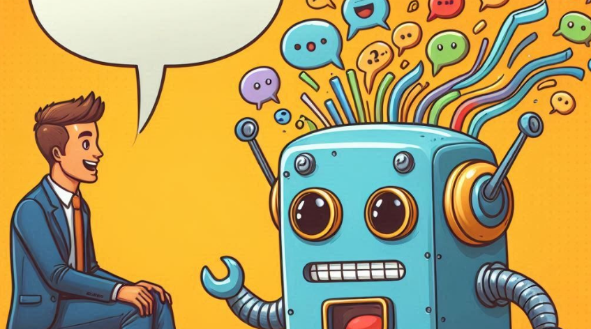 Understanding Copilot’s Memory: Contextual, Not Creepy
