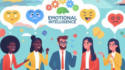5 Habits of Emotionally Intelligent People (and How to Strengthen Your Own EQ)