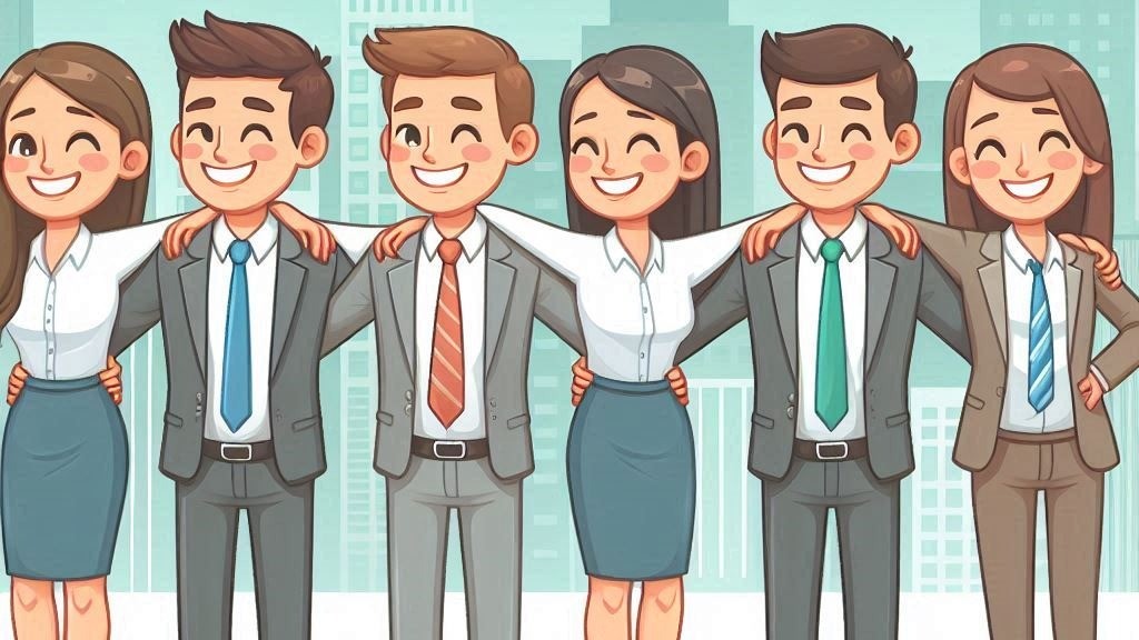 Accountability Is Not Perfection: Building a Culture Where Mistakes Are Part of the Process
