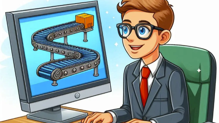 Escaping the Scope Spiral: Best Practices for Using Scopes in Power Automate