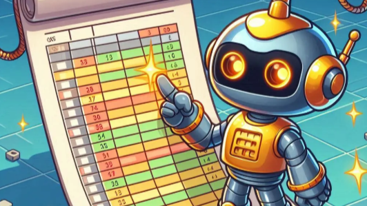 Supercharging Business Applications with Prompt-Based AI in Dataverse