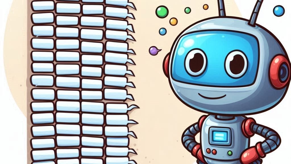 🧠 Top 50 Ways to Use Microsoft Copilot (With Ready-to-Use Prompts)