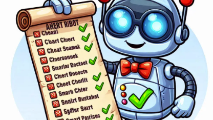 Unlocking ChatGPT’s “Secret Codes”: 10 Prompts That Will Boost Your Productivity Instantly
