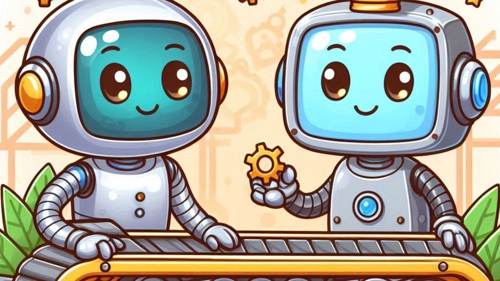 🤖 Copilot Studio or Power Automate Flow? Here’s What You Need to Know About The New “Agent Flows”