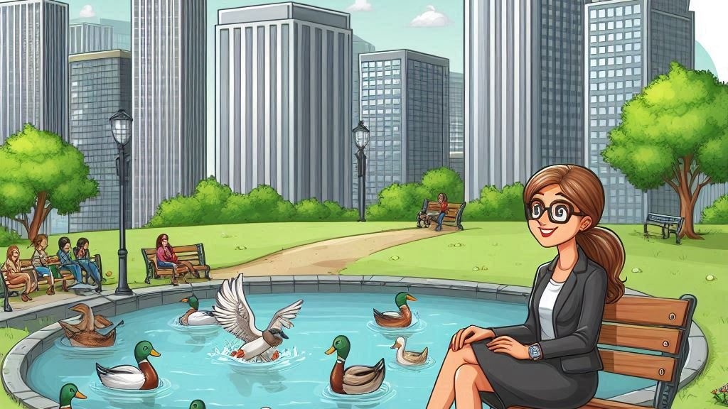 Prioritising What Matters: How to Focus When There’s Too Much on Your Plate