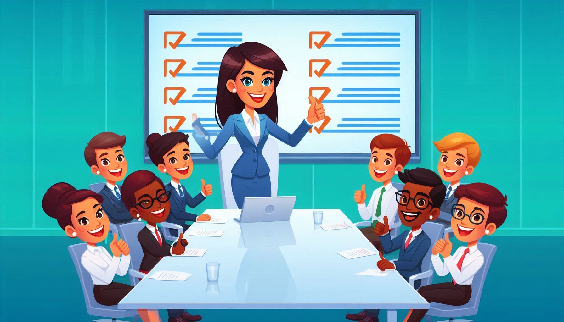 The Undervalued Skill That Separates “High Performers” From Real Influence at Work