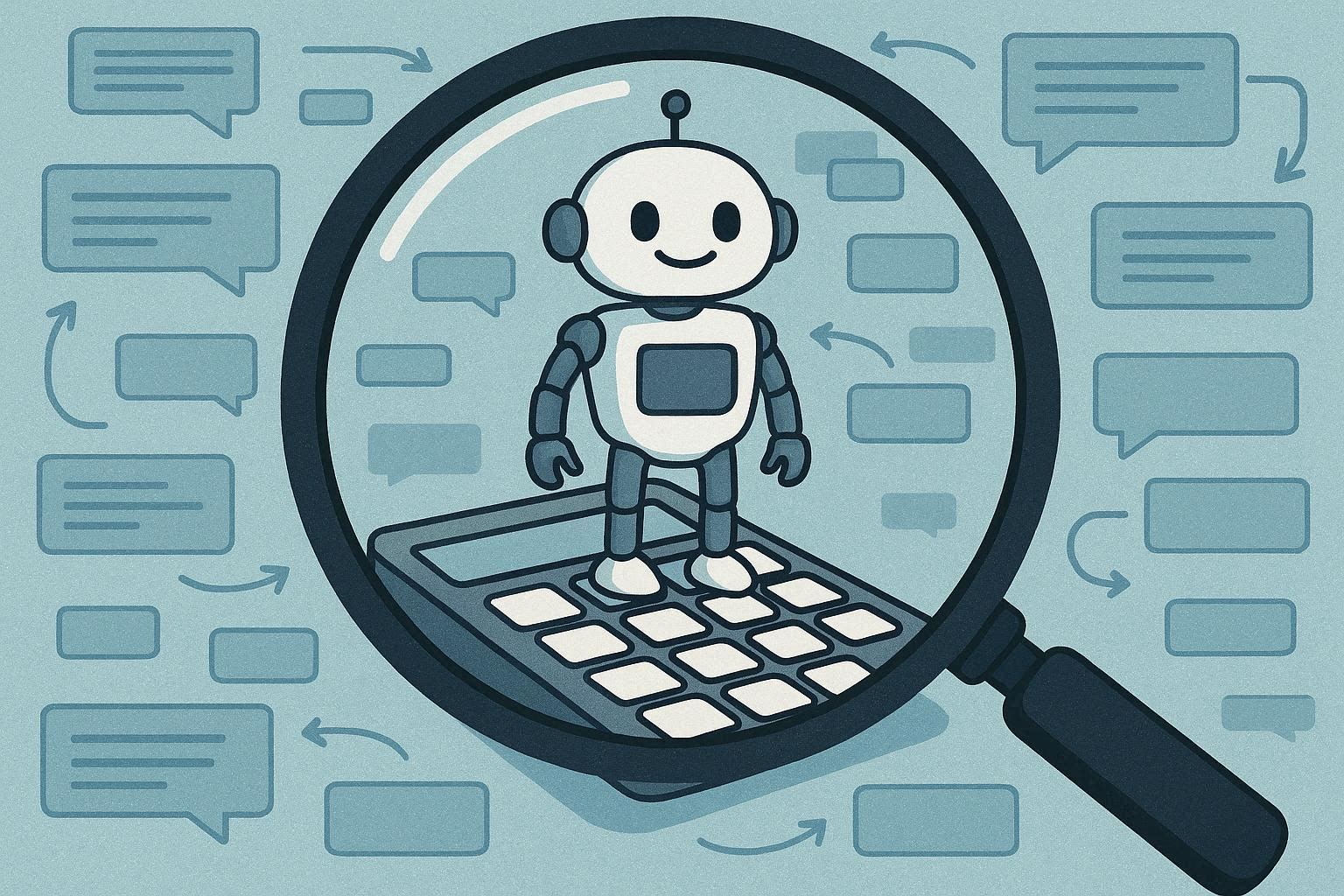 Demystifying Microsoft Copilot Studio Credits: How Consumption, Costs, and Overage Enforcement Really Work